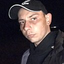 Глеб, 23 года