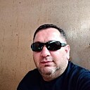 Рамиль, 45 лет