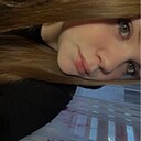 Арина, 19 лет