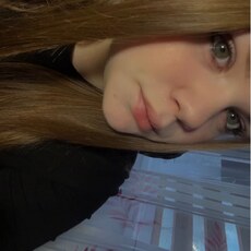 Фотография девушки Арина, 19 лет из г. Омск