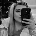 Анастасия, 28 лет