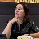 Воблоках, 38 лет