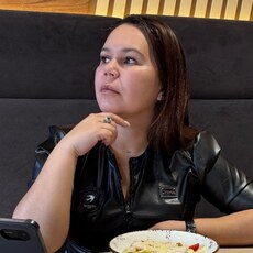 Фотография девушки Воблаках, 38 лет из г. Казань