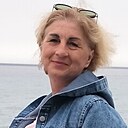 Галина, 55 лет