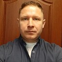 Николай, 39 лет