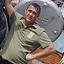 Александр, 39 лет