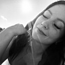 Алина, 31 год