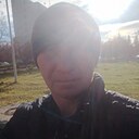 Виталя, 42 года