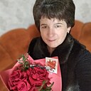 Татьяна, 54 года