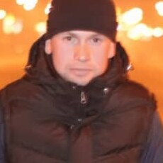 Фотография мужчины Буёъ, 31 год из г. Солнечнодольск