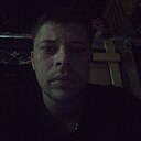 Виктор, 29 лет