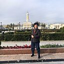 Мария, 55 лет