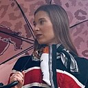 Анастасия, 34 года