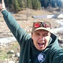 Егор, 32 года