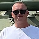 Владислав, 29 лет