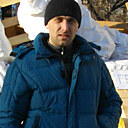 Олег, 43 года