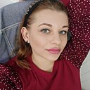 Мария, 30 лет