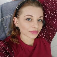 Фотография девушки Мария, 30 лет из г. Камышин