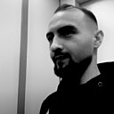 Галиб, 26 лет