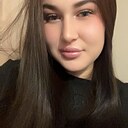 Алина, 26 лет