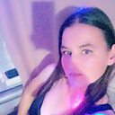 Любовь, 32 года