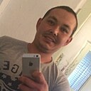 Нарим, 39 лет