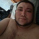 Арман, 31 год