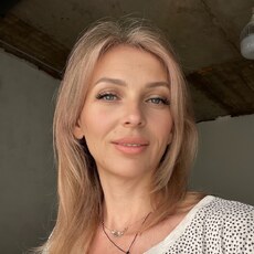 Фотография девушки Инна, 40 лет из г. Новороссийск