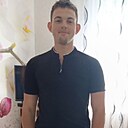 Ромка, 27 лет