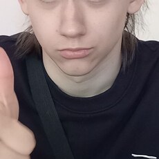 Фотография мужчины Егорыч, 19 лет из г. Тверь