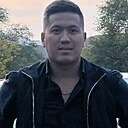 Досжан, 29 лет