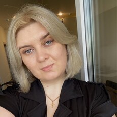 Фотография девушки Мария, 32 года из г. Ульяновск