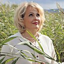 Мария, 50 лет