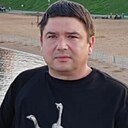 Денис, 47 лет