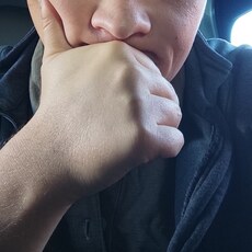 Фотография мужчины Alex, 31 год из г. Сочи