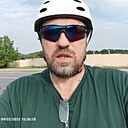 Николай, 54 года