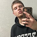 Никита, 22 года