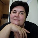 Татьяна, 48 лет