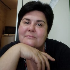 Фотография девушки Татьяна, 48 лет из г. Солнечногорск