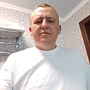 Михаил, 42 года