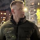 Александр, 20 лет