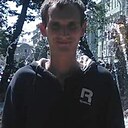 Рустам, 37 лет