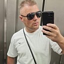 Санёк, 34 года