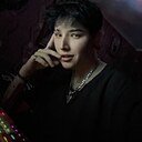 Анастасия, 27 лет