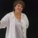 Елена, 53 года