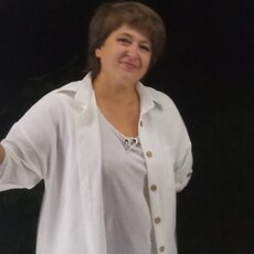 Фотография девушки Елена, 53 года из г. Гомель