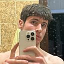 Антон, 22 года