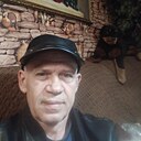 Вячеслав, 56 лет