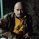 Андрей, 54 года