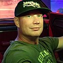 Александр, 45 лет